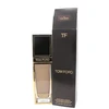 Tom Ford Shade&Illuminate skystas makiažo pagrindas 9.5 Šiltas migdolas, 30 ml