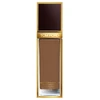 Tom Ford Shade&Illuminate skystas makiažo pagrindas 10.0 kaštoninis, 30 ml