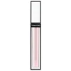 Tom Ford Shimmer Finish Lip Oil 01 Rose, 5 ml