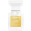 Tom Ford Soleil Blanc EDP parfumuotas vanduo unisex, 30 ml