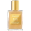 Tom Ford Soleil Blanc Shimmering Body Oil spindesio suteikiantis aliejus kūnui, 45 ml
