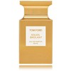 Tom Ford Soleil Brulant EDP parfumuotas vanduo unisex, 100 ml