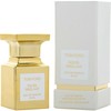 Tom Ford Soleil Brulant EDP parfumuotas vanduo unisex, 30 ml