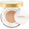 Tom Ford Soleil Compact Foundation SPF 40 1.3 Warm Porcelain Papildomas, 12 g