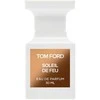 Tom Ford Soleil De Feu - EDP 30ml NIŠINIAI Kvepalai Unisex EDP