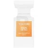 Tom Ford Soleil De Feu EDP parfumuotas vanduo moterims, 50 ml