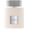 Tom Ford Soleil Neige Eau De Parfum Purškiklis, 100 ml