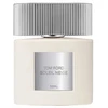 Tom Ford Soleil Neige Eau De Parfum Purškiklis, 30 ml