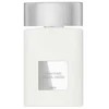 Tom Ford Soleil Neige Eau De Parfum Purškiklis, 50 ml