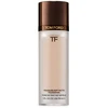 Tom Ford Traceless Soft Matte Liquid Foundation 3.5 Ivory Rose, 30 ml