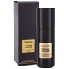 Tom Ford Tuscan Leather - kūno purškiklis, 150 ml