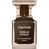 Tom Ford Vanille Fatale EDP parfumuotas vanduo unisex, 30 ml