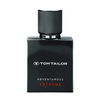 Tom Tailor Adventurous Extreme EDT tualetinis vanduo vyrams, 30 ml