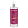 Tom Tailor Be Mindful kūno purškiklis, 250 ml