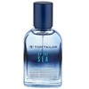Tom Tailor By The Sea Man EDT tualetinis vanduo vyrams, 30 ml