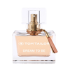 Tom Tailor Dream To Be EDP parfumuotas vanduo moterims, 30 ml