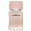 Tom Tailor For Her EDT tualetinis vanduo moterims, 30 ml