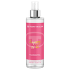 Tom Tailor Happy To Be Body Purškiklis, 250 ml