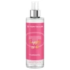 Tom Tailor Happy To Be Body Purškiklis, 250 ml