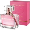Tom Tailor Happy to Be EDP parfumuotas vanduo moterims, 50 ml