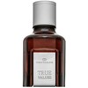 Tom Tailor True Values For Him EDT tualetinis vanduo vyrams, 30 ml