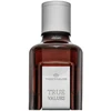 Tom Tailor True Values For Him EDT tualetinis vanduo vyrams, 30 ml