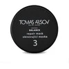 Tomas Arsov Balansas (atkuriamoji kaukė) 100 ml
