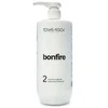 Tomas Arsov Bonfire kondicionierius (Rinse Off Conditioner) 1000 ml