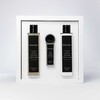 Tomas Arsov Dovanų rinkinys Plum Tobacco Blossom Tonka Bean
