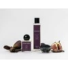 Tomas Arsov EDP Fig Caviar Wood EDP 50 ml