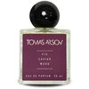Tomas Arsov EDP Fig Caviar Wood EDP 50 ml
