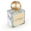 Tomas Arsov Parfumuotas vanduo Iconic For Tatiana EDP 50 ml