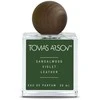 Tomas Arsov EDP Sandalwood Violet Leather EDP, 50 ml