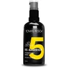 Tomas Arsov Drėkinamasis odos kremas "Re-Barrier" (drėkinamasis kremas) 50 ml