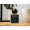 Unisex kvepalai Tomas Arsov Jasmine Amber EDP, 50 ml