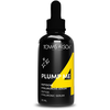 Tomas Arsov Peptide Hyaluronic Serum Plump Me (Peptide Hyaluronic Serum), 30 ml