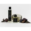 Tomas Arsov Kvepalai Plum Tobacco Blossom Tonka Bean 50 ml