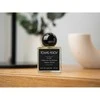 Tomas Arsov Kvepalai Plum Tobacco Blossom Tonka Bean 50 ml