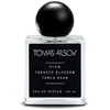 Tomas Arsov Kvepalai Plum Tobacco Blossom Tonka Bean 50 ml