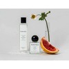 Unisex kvepalai Tomas Arsov Sage Seaweed Salt EDP, 50 ml