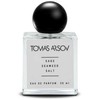Unisex kvepalai Tomas Arsov Sage Seaweed Salt EDP, 50 ml