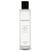 Tomas Arsov Perfumed dušo želė Sage Seaweed Salt (Dušo želė), 200 ml