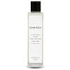 Tomas Arsov Perfumed dušo želė Yuzu Raudona Pepper Vetiver (Dušo želė), 200 ml