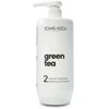 Tomas Arsov Regeneruojantis kondicionierius Žalias Tea (Rinse Off Conditioner) 1000 ml