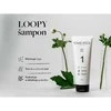 Tomas Arsov "Loopy" šampūnas (šampūnas) 250 ml