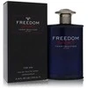 Tommy Hilfiger Freedom Sport for Him EDT tualetinis vanduo vyrams, 100 ml