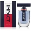 tualetinis vanduo Tommy Hilfiger Impact EDT Purškiklis 100ml