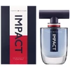 Tommy Hilfiger Impact tualetinis vanduo purškiklis 100ml