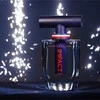 Tommy Hilfiger Impact Spark EDT tualetinis vanduo vyrams, 50 ml