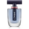 Tommy Hilfiger Impact Spark EDT tualetinis vanduo vyrams, 50 ml